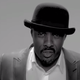 Idris Elba
YouTube Screenshot
